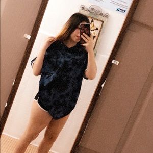 Meet your Posher, Hailey